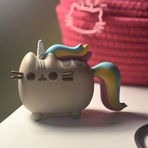 Funko Pop! Pusheenicorn